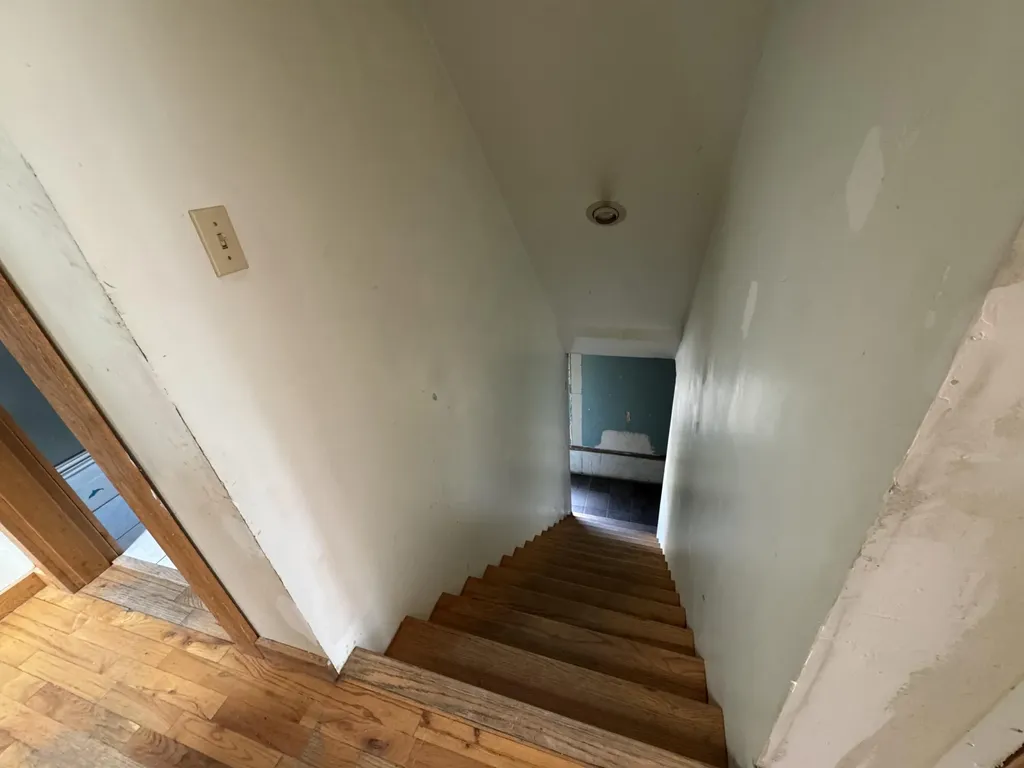 1804 Main Road Greenbush ME 04418