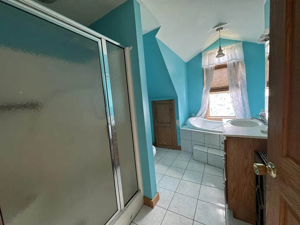 1804 Main Road Greenbush ME 04418