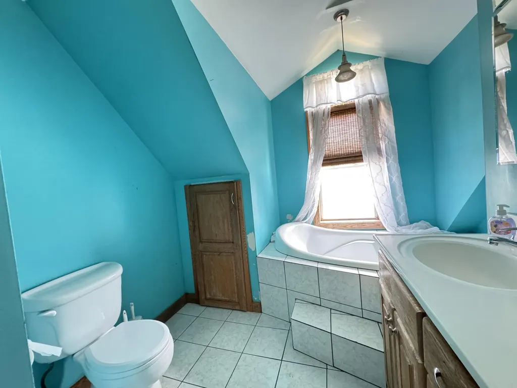 1804 Main Road Greenbush ME 04418