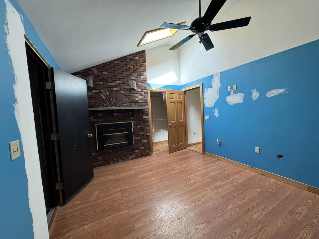 1804 Main Road Greenbush ME 04418