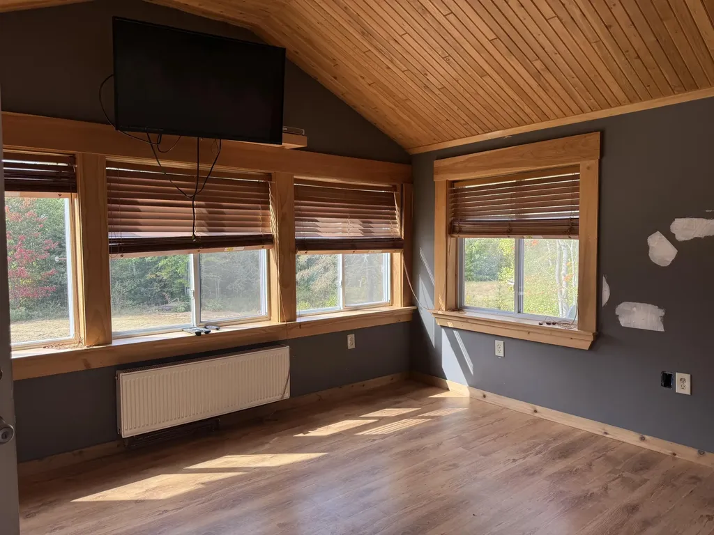 1804 Main Road Greenbush ME 04418