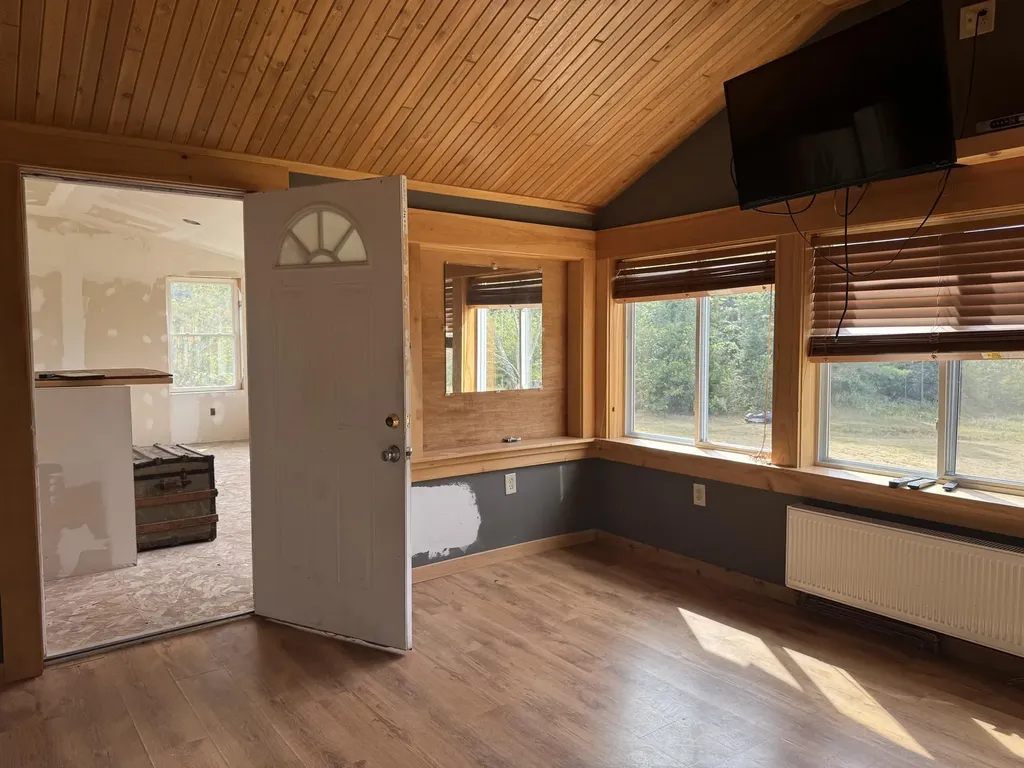 1804 Main Road Greenbush ME 04418