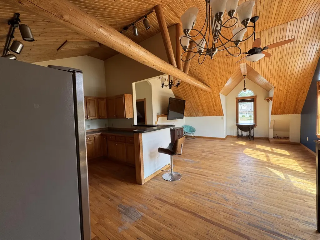 1804 Main Road Greenbush ME 04418