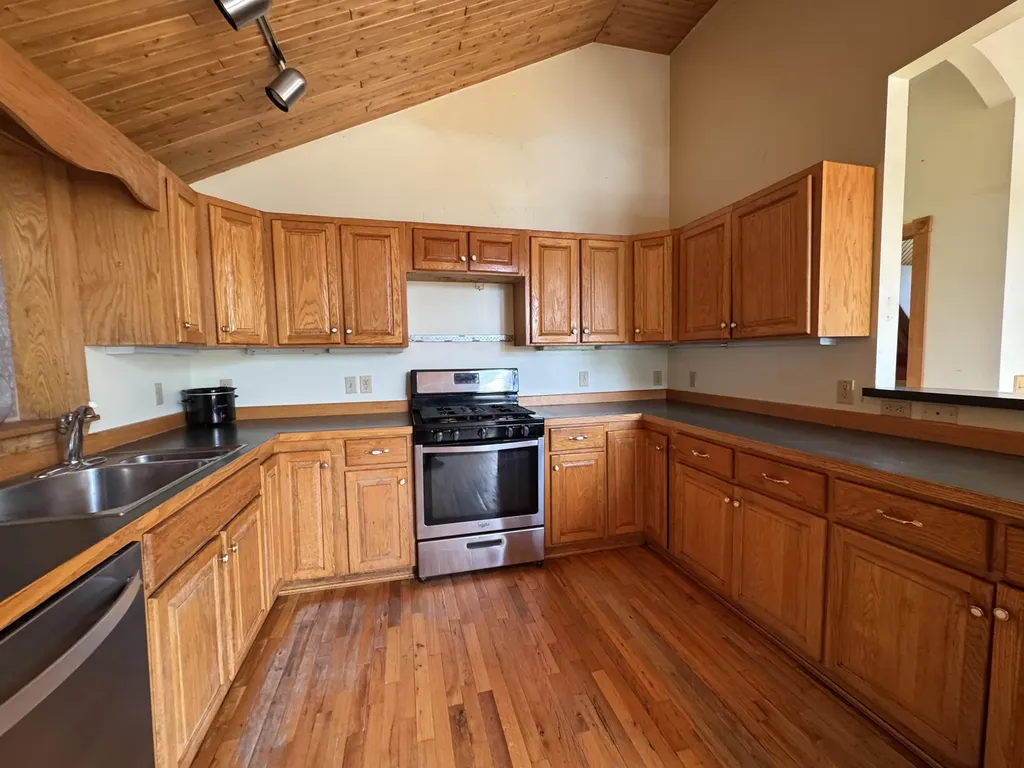 1804 Main Road Greenbush ME 04418