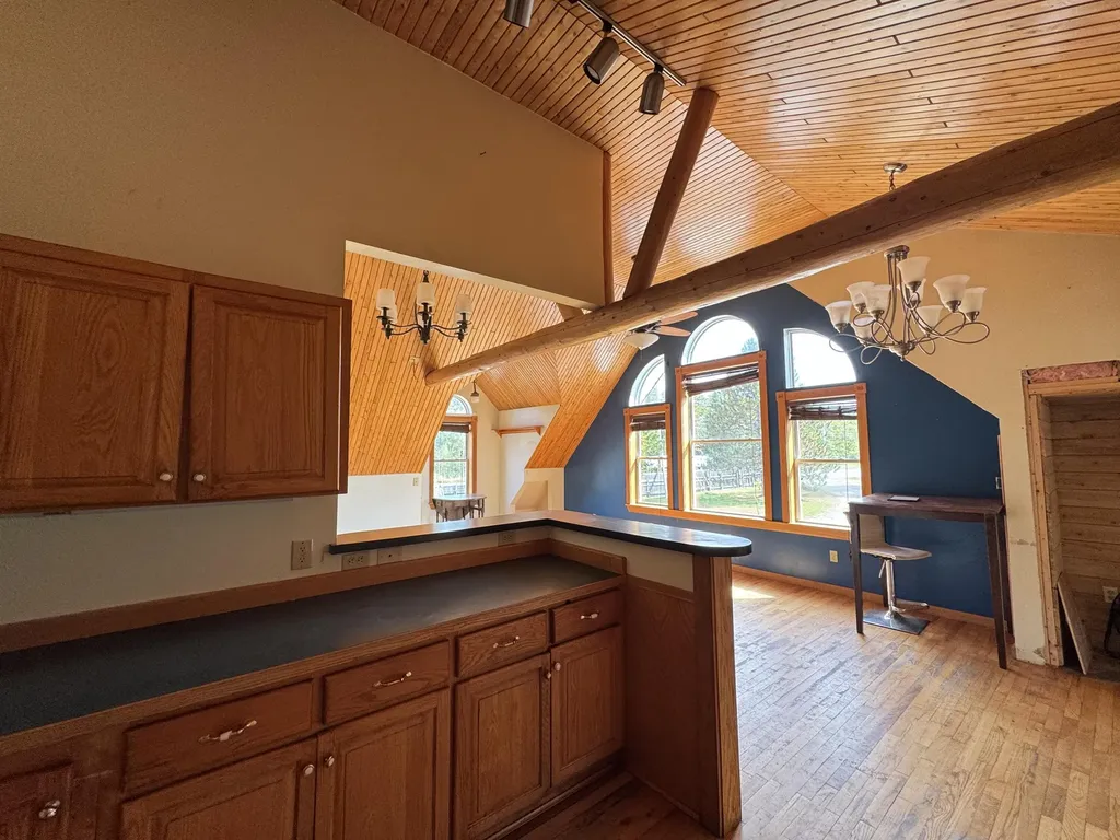 1804 Main Road Greenbush ME 04418