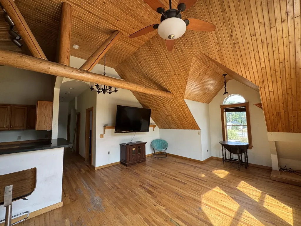 1804 Main Road Greenbush ME 04418