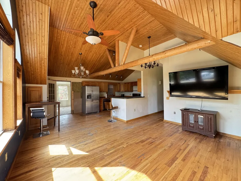 1804 Main Road Greenbush ME 04418