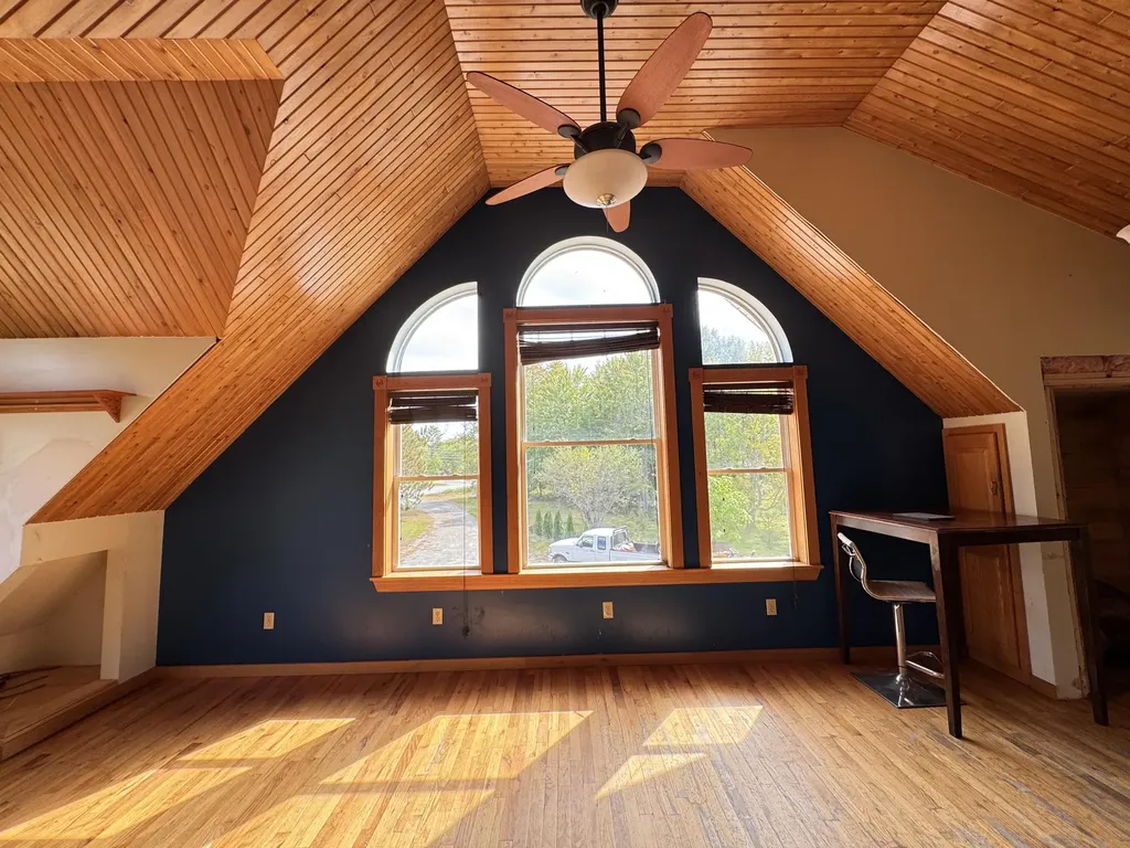 1804 Main Road Greenbush ME 04418