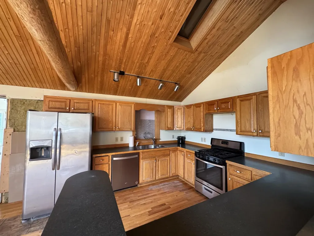 1804 Main Road Greenbush ME 04418