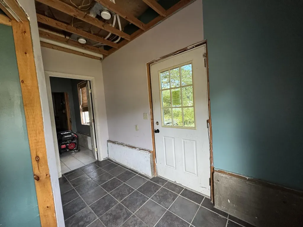 1804 Main Road Greenbush ME 04418