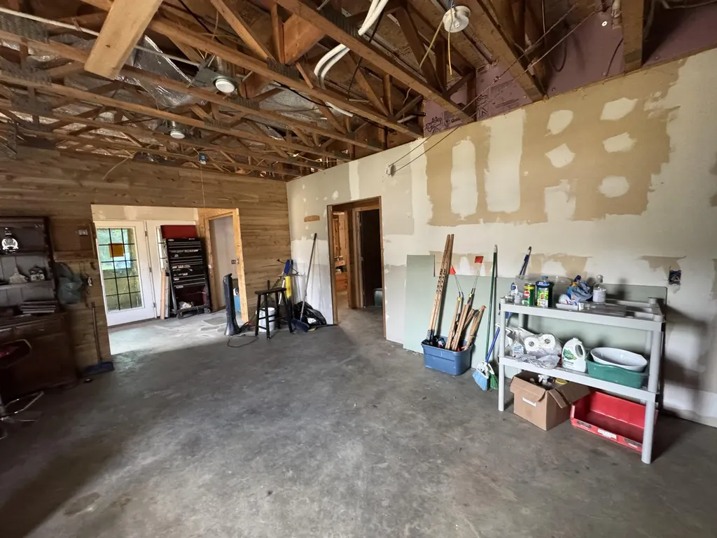 1804 Main Road Greenbush ME 04418