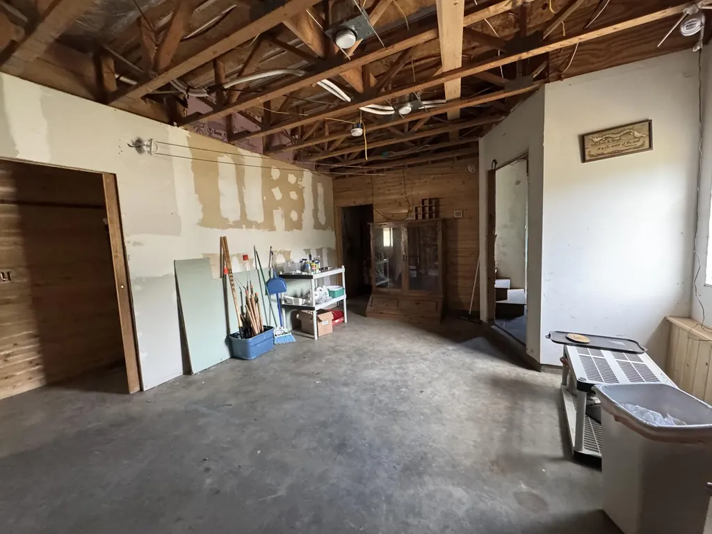 1804 Main Road Greenbush ME 04418