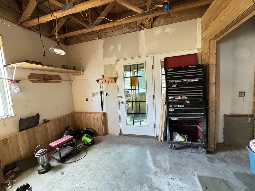 1804 Main Road Greenbush ME 04418