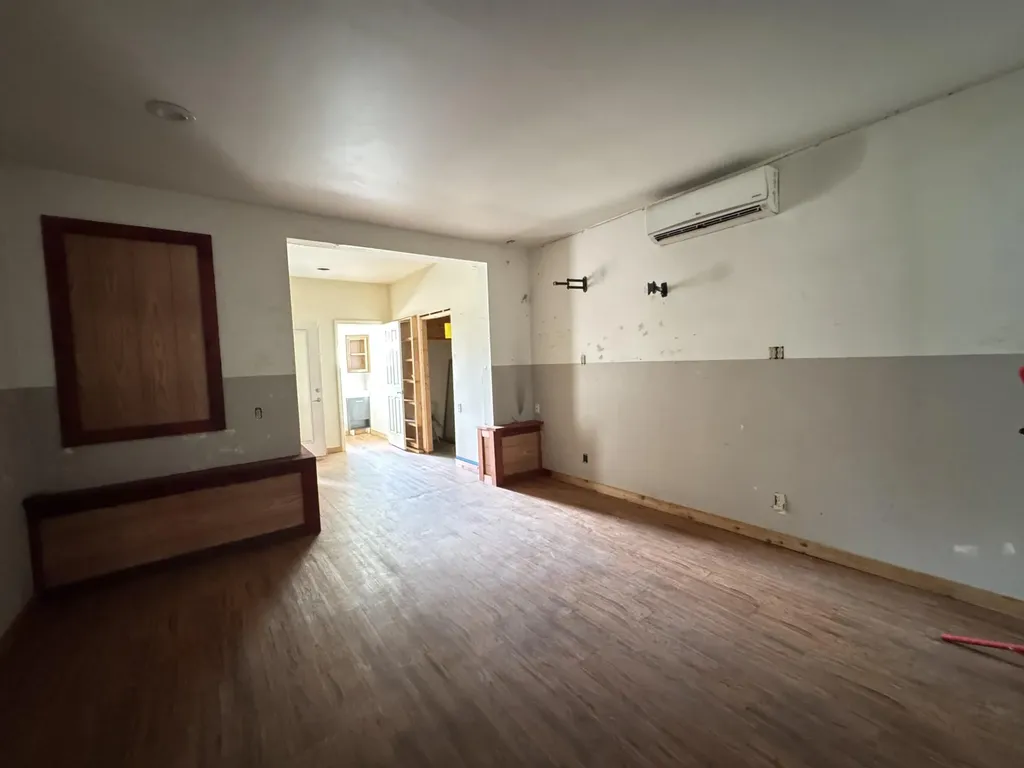 1804 Main Road Greenbush ME 04418