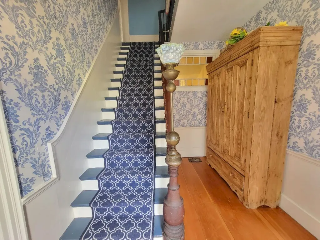 164 Croswell Road Farmington ME 04938