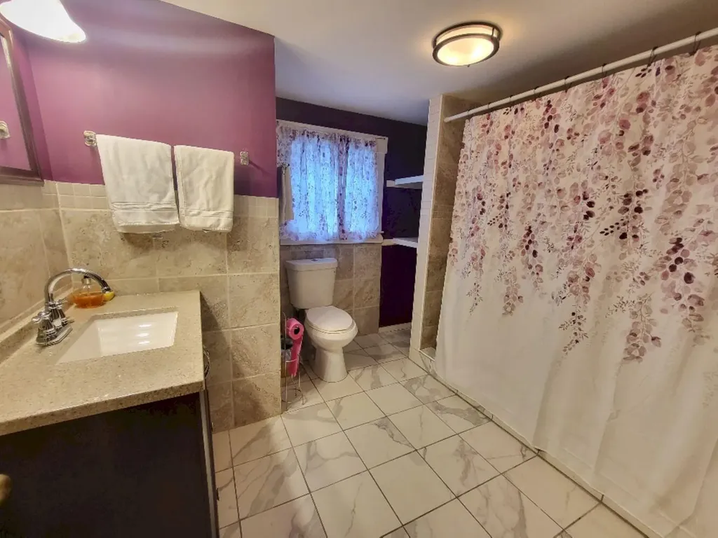 164 Croswell Road Farmington ME 04938