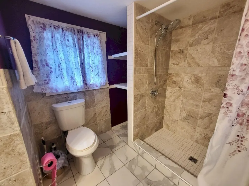 164 Croswell Road Farmington ME 04938