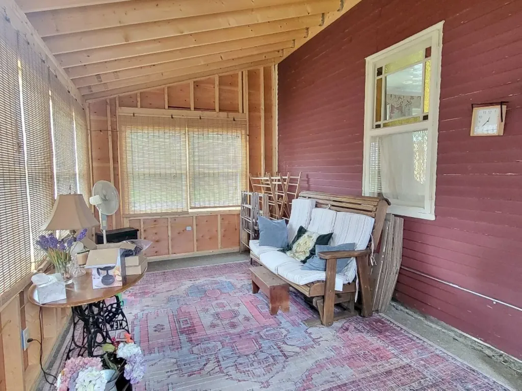 164 Croswell Road Farmington ME 04938