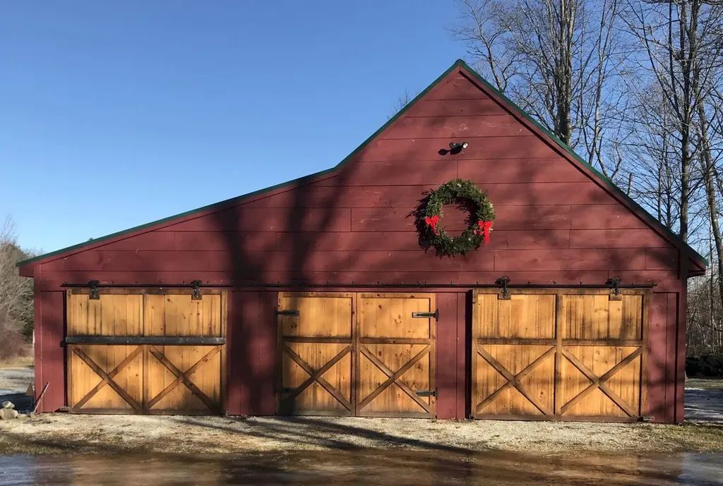 164 Croswell Road Farmington ME 04938