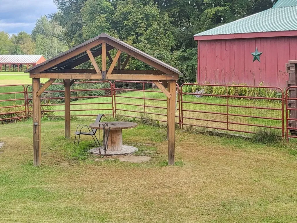 164 Croswell Road Farmington ME 04938