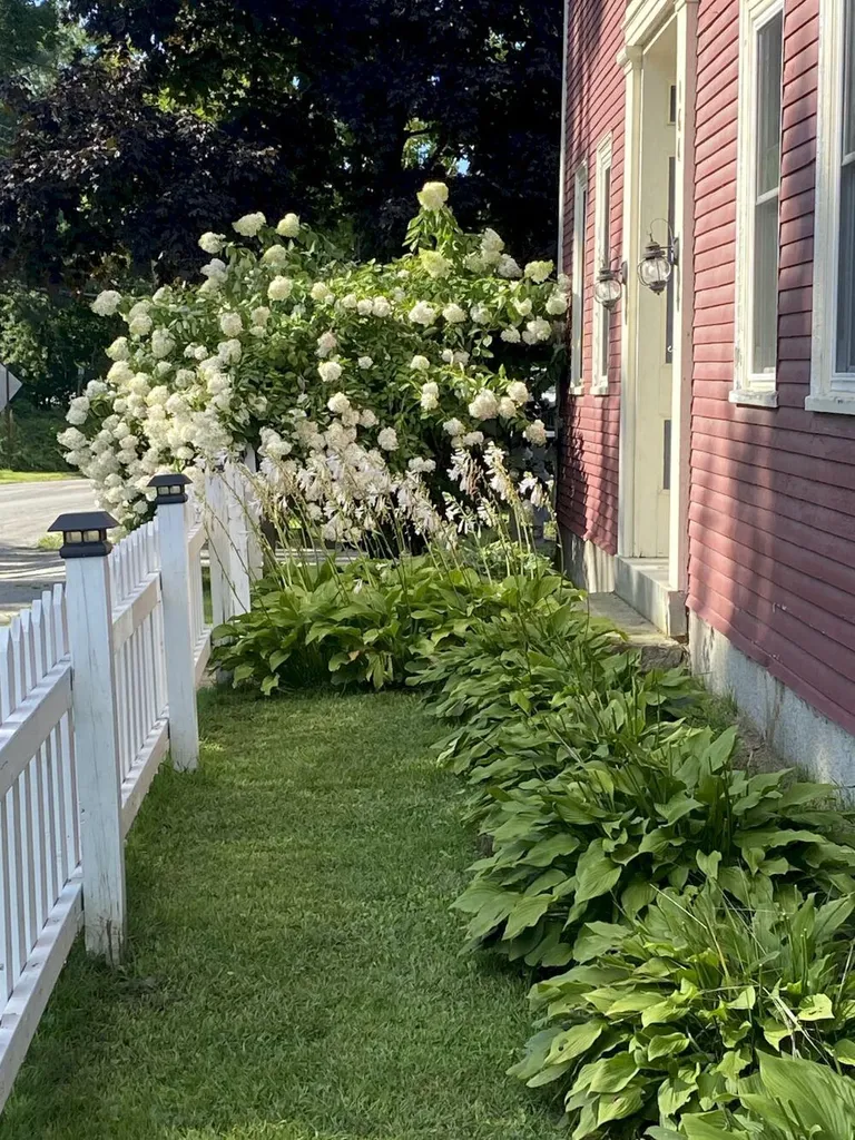 164 Croswell Road Farmington ME 04938
