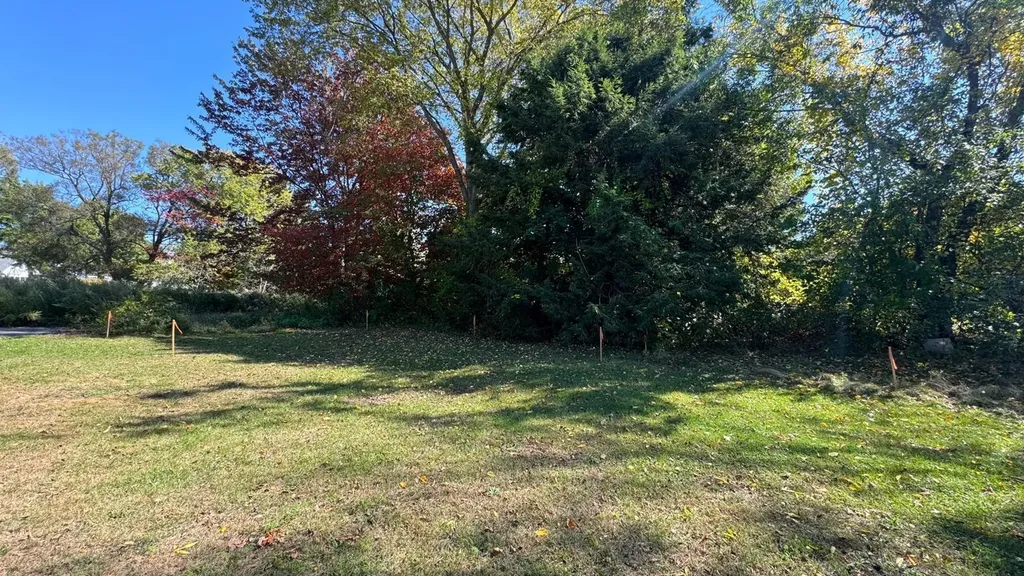 1 Highland Avenue Scarborough ME 04074