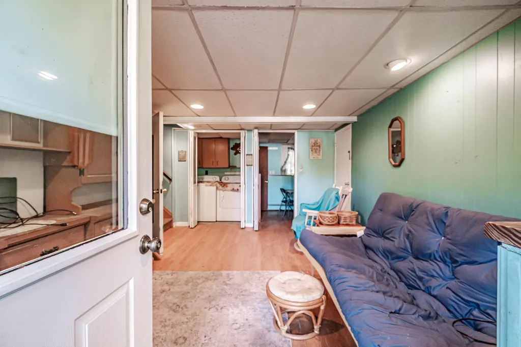 310 Old Danville Road Auburn ME 04210