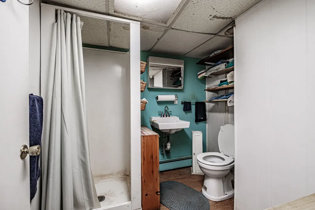 310 Old Danville Road Auburn ME 04210