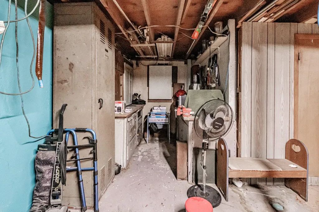 310 Old Danville Road Auburn ME 04210