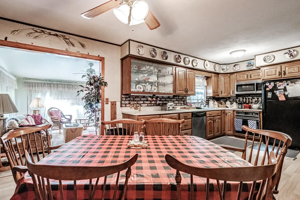 310 Old Danville Road Auburn ME 04210