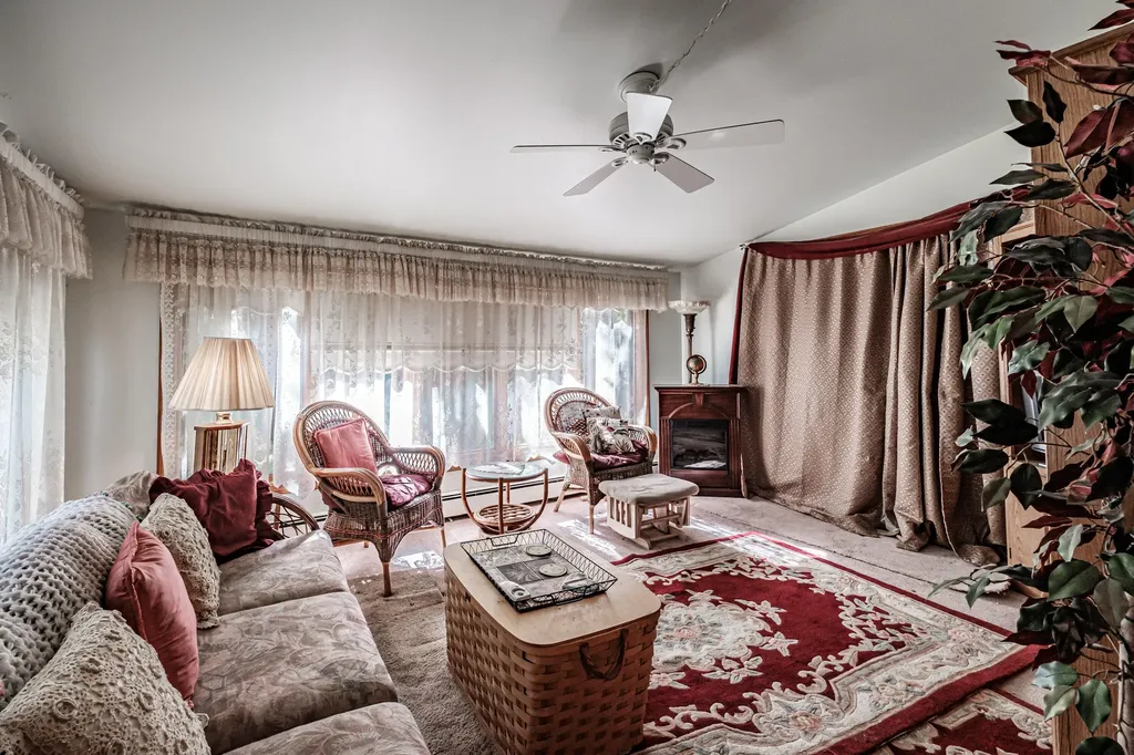 310 Old Danville Road Auburn ME 04210
