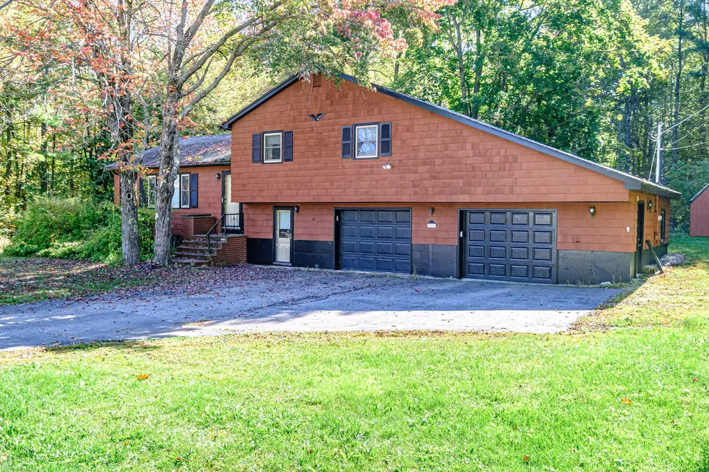 310 Old Danville Road Auburn ME 04210
