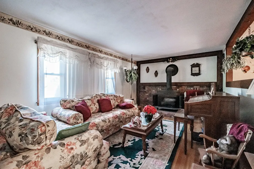 310 Old Danville Road Auburn ME 04210
