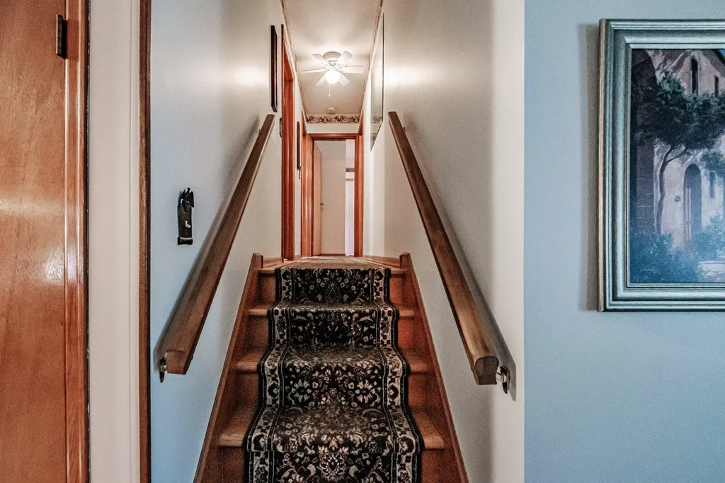 310 Old Danville Road Auburn ME 04210