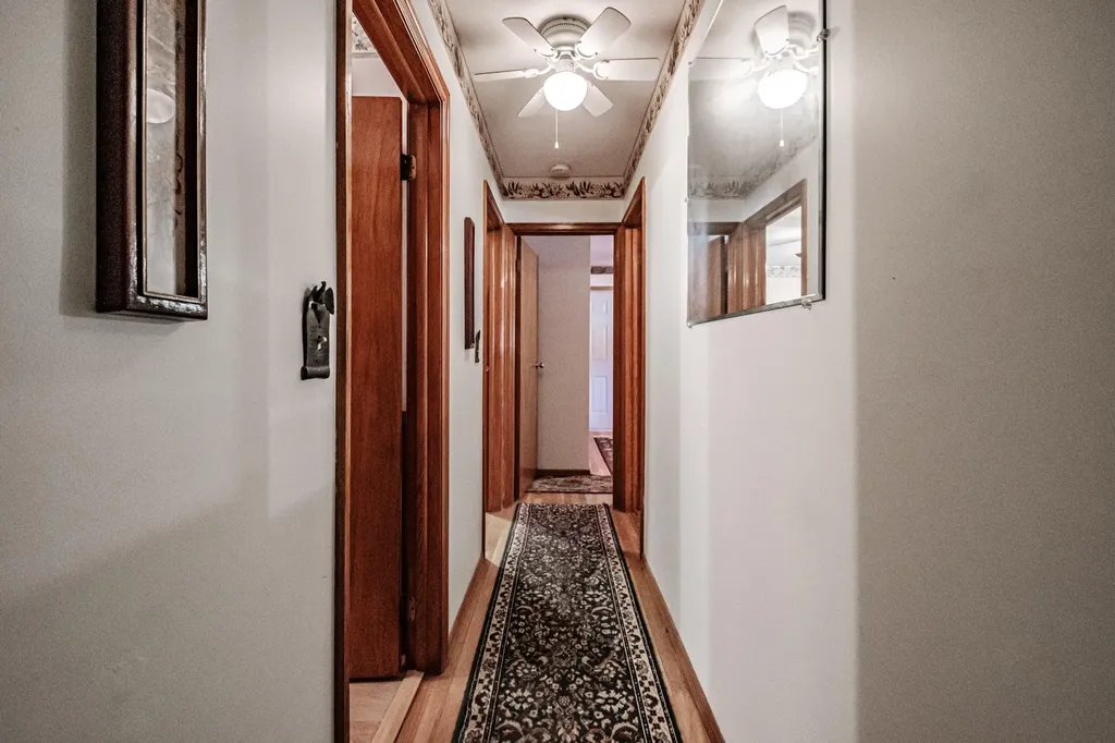 310 Old Danville Road Auburn ME 04210