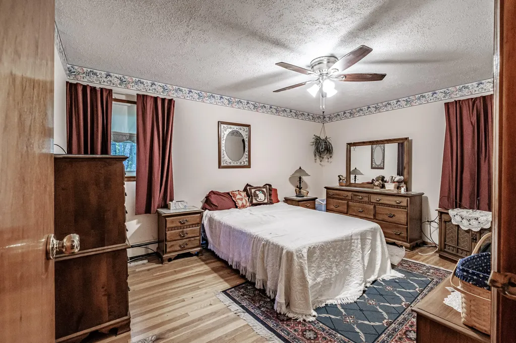 310 Old Danville Road Auburn ME 04210