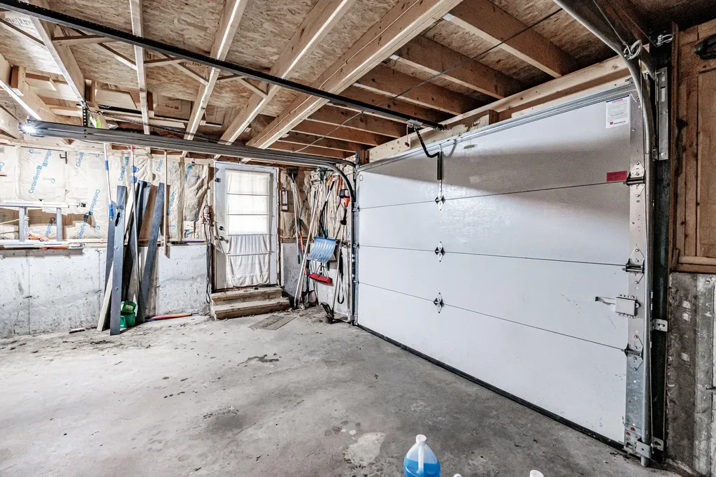 310 Old Danville Road Auburn ME 04210
