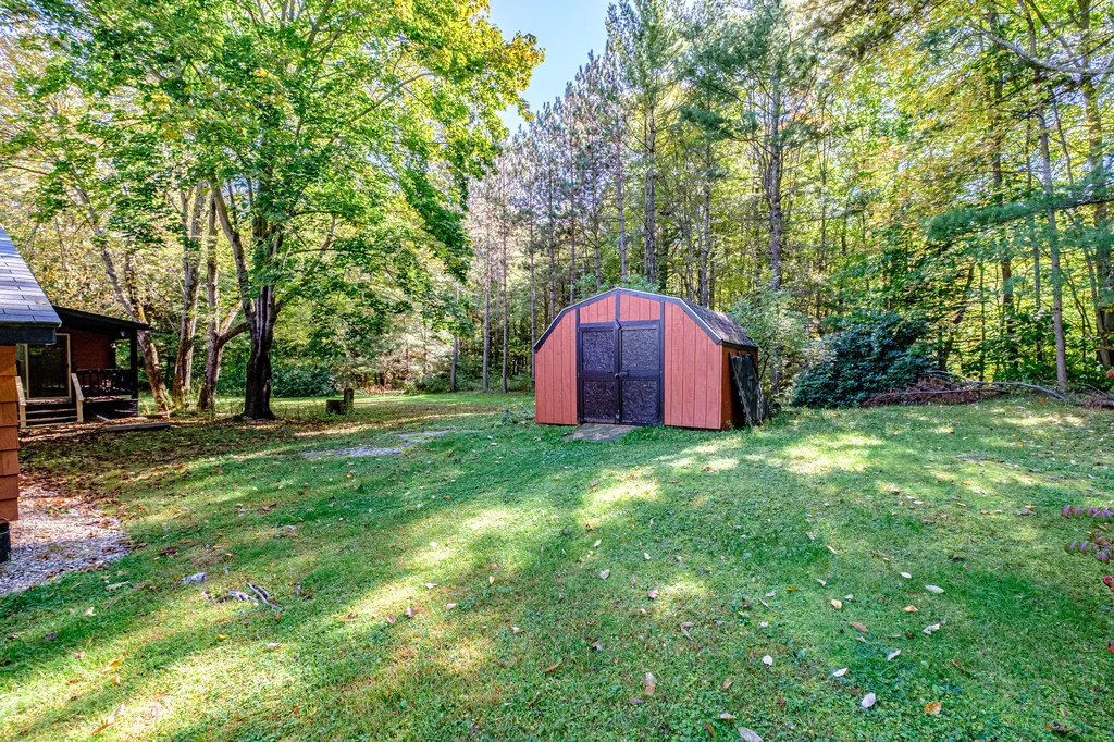 310 Old Danville Road Auburn ME 04210