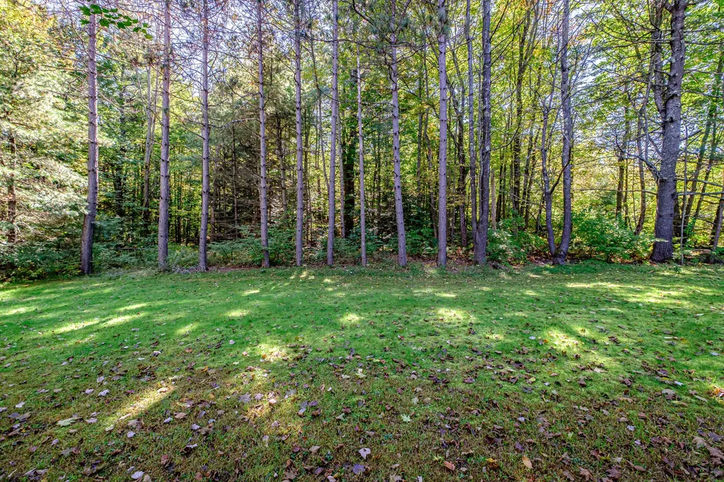 310 Old Danville Road Auburn ME 04210