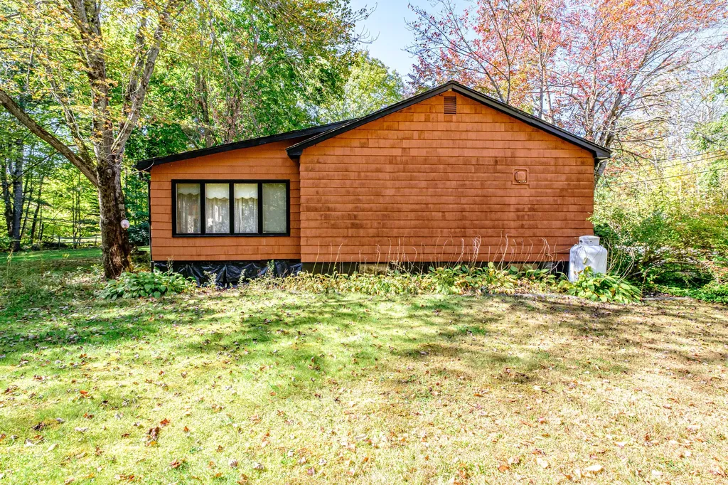 310 Old Danville Road Auburn ME 04210