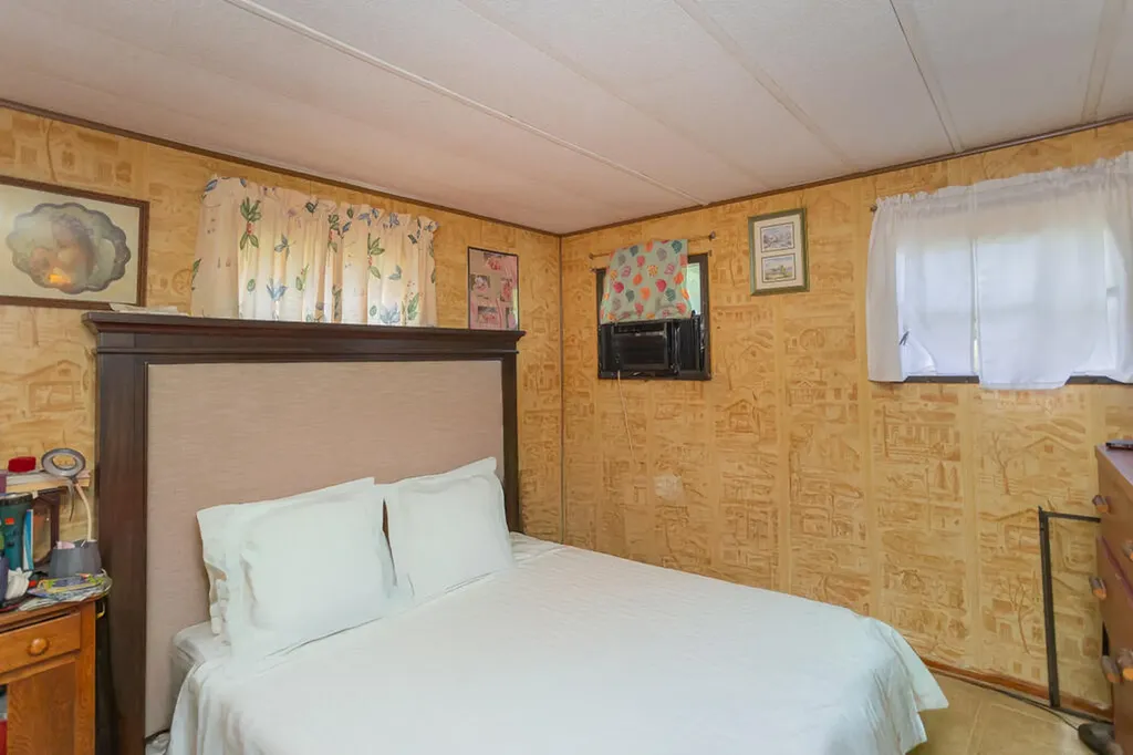 1190 Fairbanks Road Farmington ME 04938