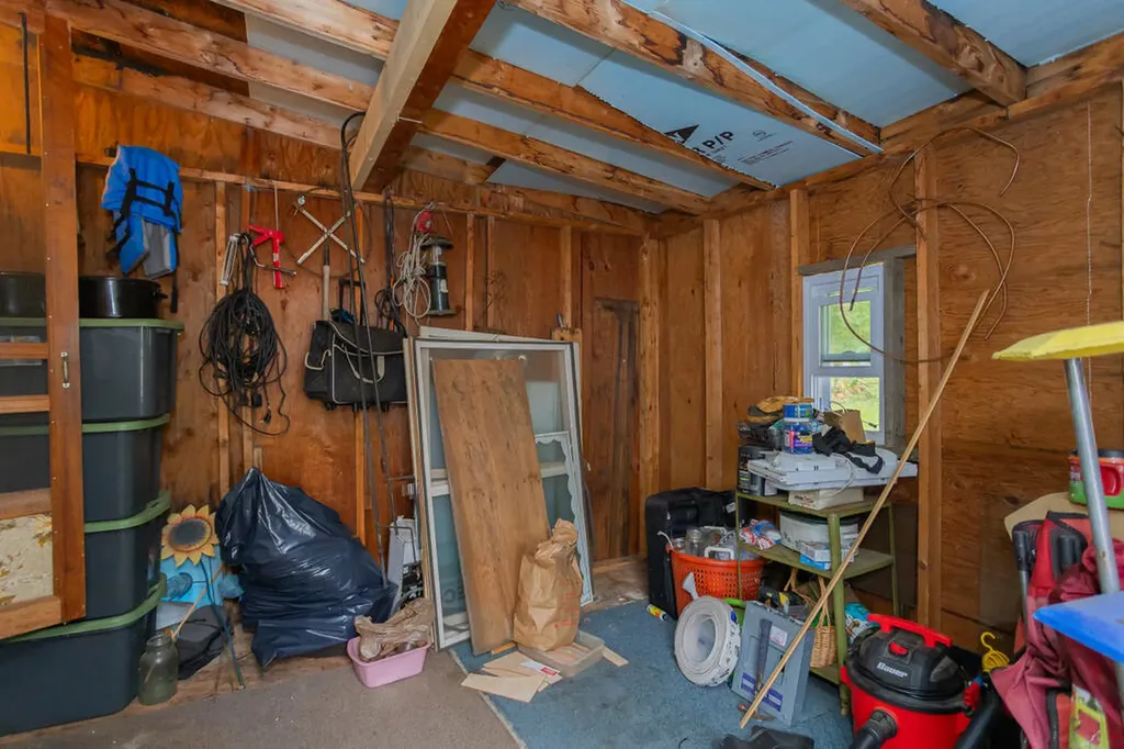 1190 Fairbanks Road Farmington ME 04938