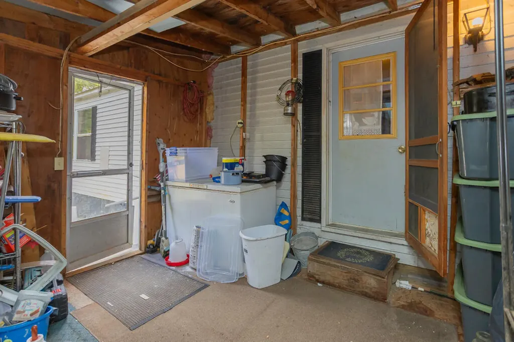 1190 Fairbanks Road Farmington ME 04938