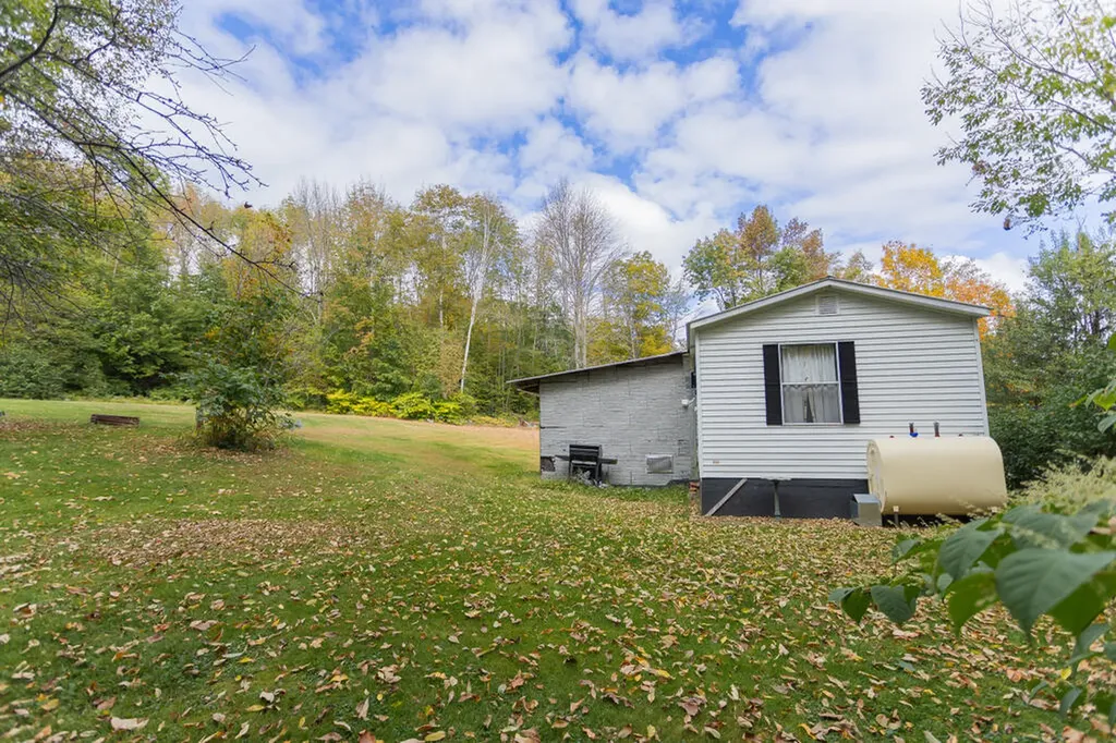 1190 Fairbanks Road Farmington ME 04938