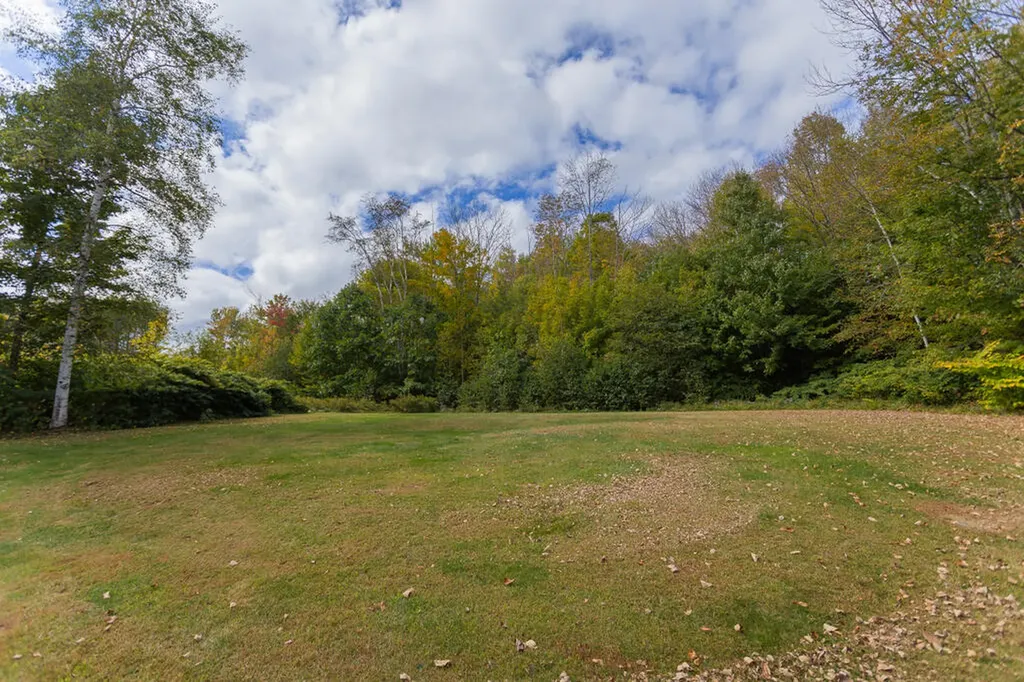 1190 Fairbanks Road Farmington ME 04938