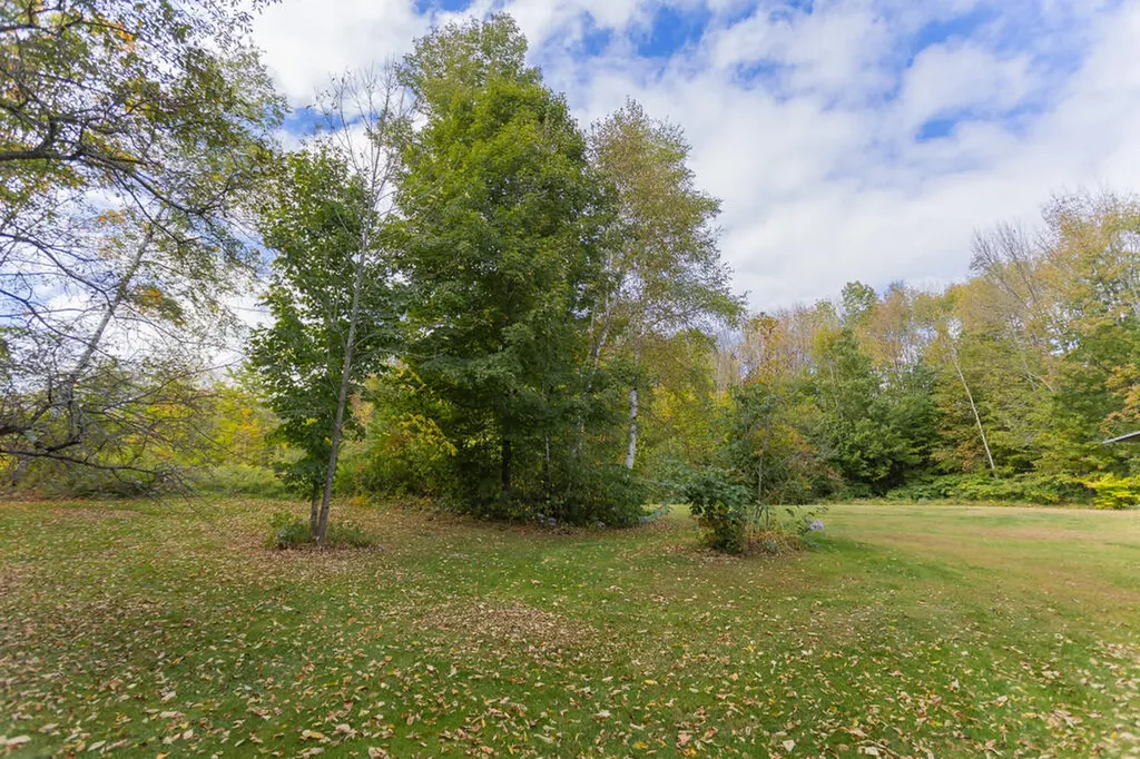 1190 Fairbanks Road Farmington ME 04938