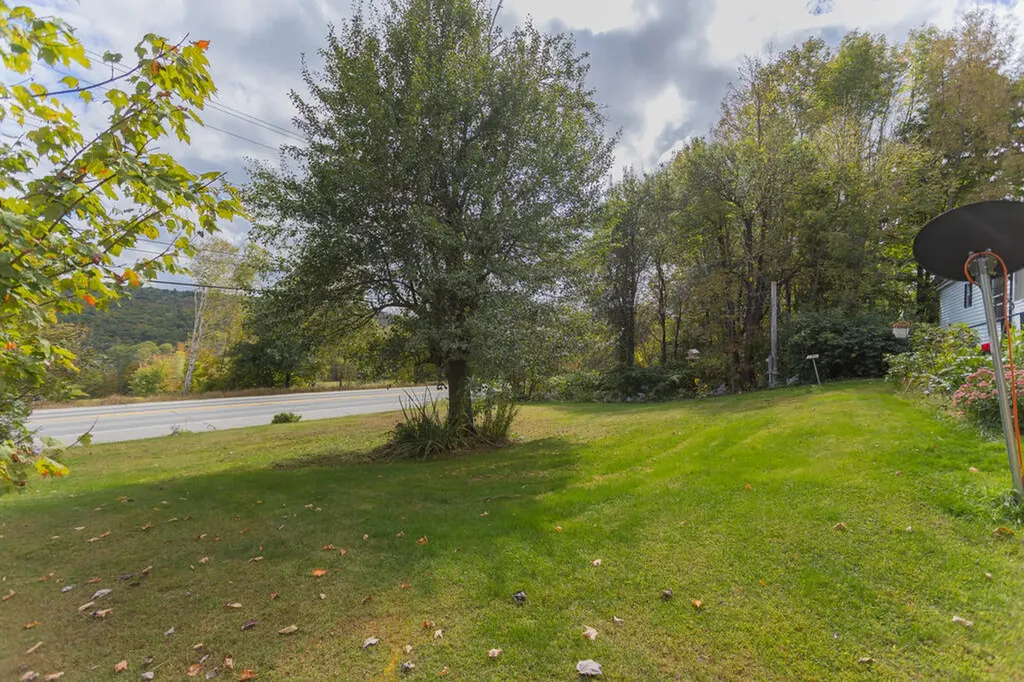 1190 Fairbanks Road Farmington ME 04938
