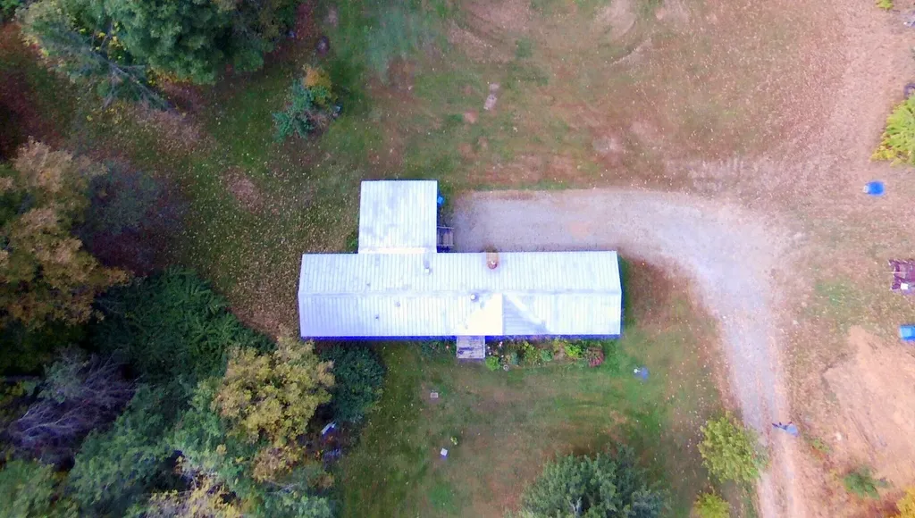 1190 Fairbanks Road Farmington ME 04938