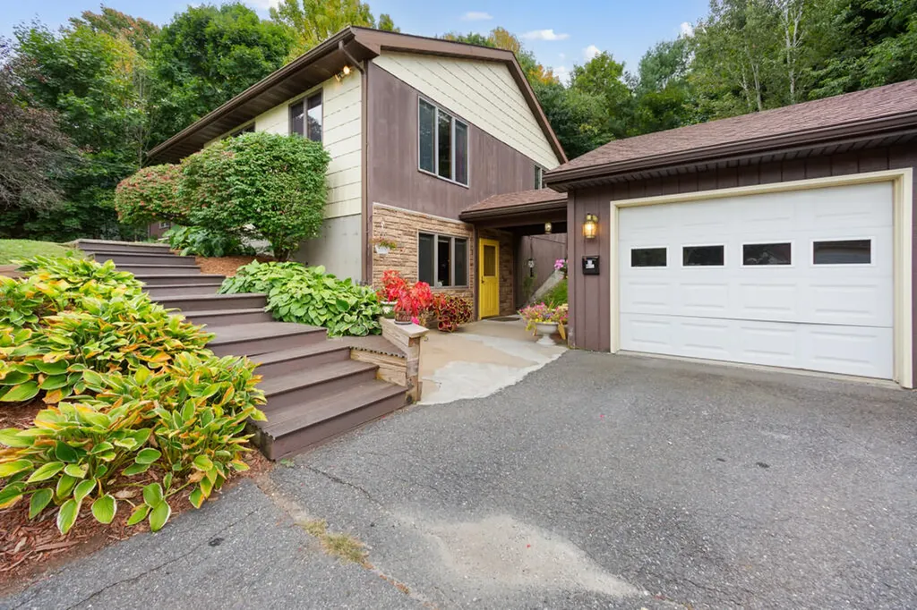 36 Purinton Avenue Augusta ME 04330