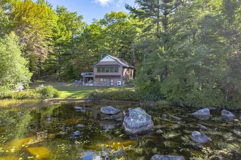 32 Pojananchuck Way Orland ME 04472
